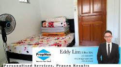 Blk 728 Woodlands Circle (Woodlands), HDB 4 Rooms #47402492